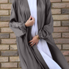 Prayer Dress Ramadan Online Shopping Islamic Pray Modest Muslim Modern Dubai Arabic Latest Fashion Lady Maxi Dresses Abaya