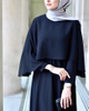 Dubai Modern Maxi Dresses Turkey Latest Fashion Modest Muslim Prayer Dress Suppliers Islamic Abaya