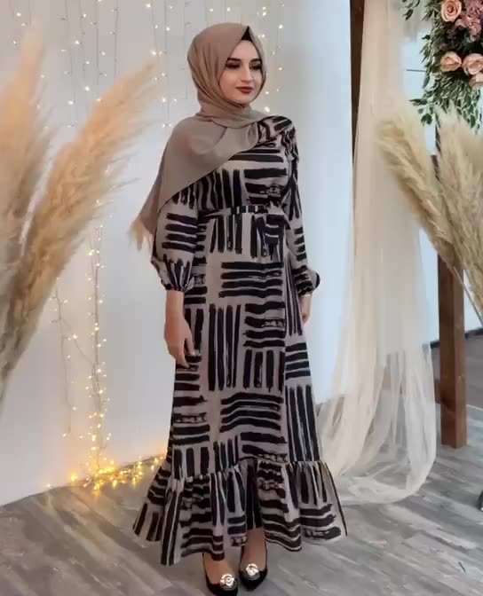 Best Abaya Designs Muslim Prayer Dress for Sale Dubai Modern Maxi Dresses Turkey Latest Fashion Modest Islamic Abaya