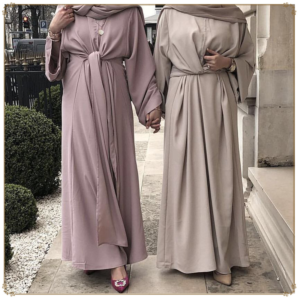 Modern Maxi Dresses Turkey Latest Fashion Modest Muslim Prayer Dress Suppliers Islamic Abaya