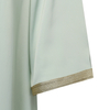  Collection Embroidery Fabric Muslimah Shop Baju Modest Muslim Dress Dresses Kaftan Islamic Clothing Borka Fashion Women Kurta Abaya