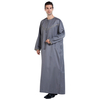  Boy Thobe Sets for Men Modest Salwar Kameez Sherwani Designs Chemises Hommes India & Pakistan Clothing Islamic Muslim 2021 Abaya Kurta