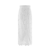 Muslim Middle East Lady Modest Dubai Wholesale Fashion New Design Dress Skirt