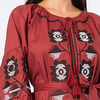  Kaftan Turkish Burka Fabric Fashion Hijabi Femme Cotton Borka Musulmane Women Turkish Dubai Burqa Muslim Dresses Vetements Islamic Clothing Modest Maxi Dress Abaya