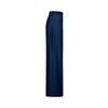 Muslim Dubai Wholesale Fashion Middle East Lady Modest New Design Dress Skirt