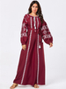  Kimono Turkish Kebaya Maleisie Islamic Clothing Vetement Femme Robe Femme Musulman Dubai Women Modest Maxi Dress Open Abaya