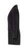 Modest Turkish Style Online Shop Muslim Islamic Fashion New Design Coat
