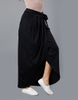 Modest Lady Wholesale Dubai Fashion New Design Muslim Middle East Sheath Dress Skirt