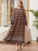  Femme Modest Fabric Cotton Kaftan Turkish Islamic Clothing Musulmane Dubai Vetements Fashion Hijabi Borka Burka Women Burqa Turkish Muslim Dresses Maxi Dress Abaya