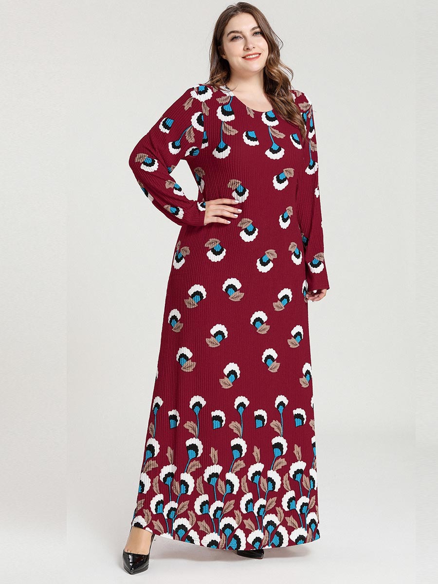  Femme Burqa Vetements Modest Dubai Islamic Clothing Muslim Dresses Fashion Musulmane Borka Kaftan Turkish Burka Turkish Fabric Hijabi Women Cotton Maxi Dress Abaya