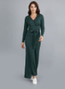 Summer Muslim Wholesale Dubai New Middle East Robe Design Women Casual Islamic Abaya
