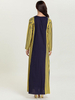  Prayer Arabic Dubai Thobe Burka Caftan Modest Women Kaftan 2022 Jilbab Islamic Clothing Muslim Kimono Jalabiya Modern Maxi Dress Abaya
