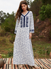  Fashion Modern Plus Size Jalabiya Thobe Modest 2022 Burqa Kaftan Women Lady Burka Arabic Jilbab Muslim Dubai Islamic Clothing Maxi Dress Abaya