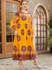  Women Kaftan Thobe Burka Burqa Plus Size Dubai Modern 2022 Muslim Islamic Clothing Jalabiya Modest Arabic Jilbab Lady Fashion Maxi Dress Abaya