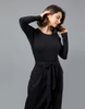 Women Islamic Dubai Muslim New Design Robe Wholesale Middle East Abaya