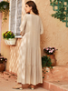  Thobe Jalabiya Burka Islamic Clothing Women Modern Plus Size Dubai Kaftan Jilbab Burqa Prayer Muslim Modest Arabic 2022 Maxi Dress Abaya