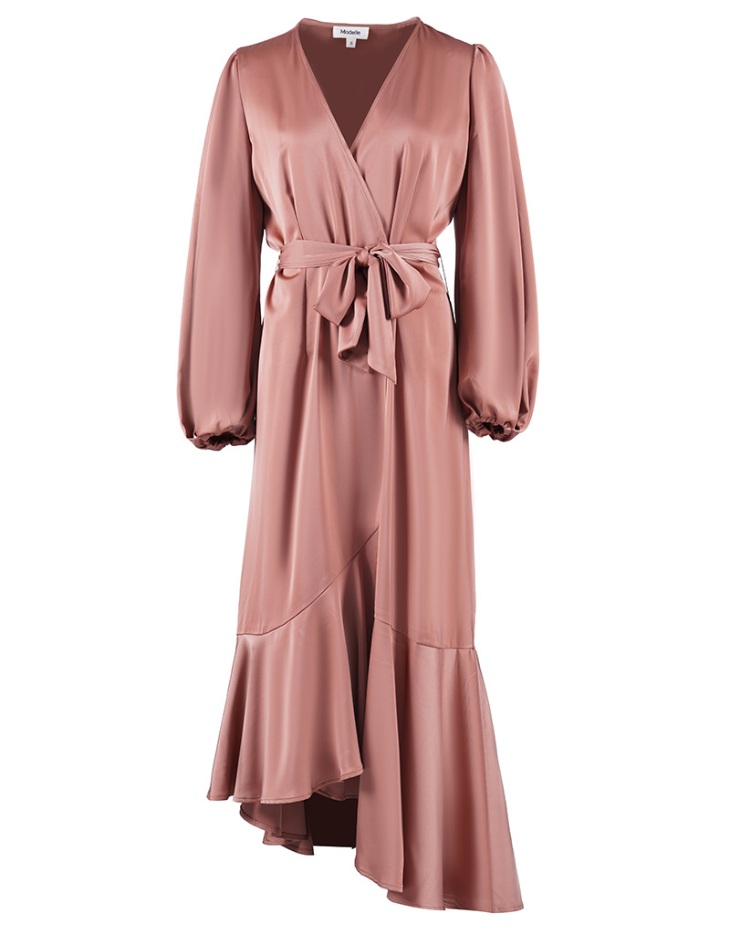Casual Wholesale Muslim Islamic Dubai New Design Salwar Kameez Women Robe Abaya