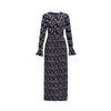 Arabic Salwar Kameez Design Women Islamic Muslim Online Traditional Robe Casual Abaya