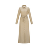 Arabic Women Salwar Kameez Design Islamic Muslim Online Traditional Robe Casual Abaya