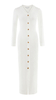 New Middle East Islamic Wholesale Muslim Women Design Casual Dubai Robe Abaya