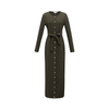 Kameez Design Robe Muslim Online Women Islamic Traditional Arabic Salwar Casual Abaya