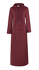 Women Islamic New Design Wholesale Muslim Casual Middle East Dubai Robe Abaya