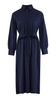 Women Wholesale Casual Middle East New Muslim Islamic Design Dubai Robe Abaya