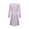 New Design Islamic Salwar Kameez Muslim Women Online Traditional Robe Casual Abaya