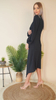 Women Islamic Dubai Robe Wholesale Muslim New Design East Abaya