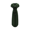 Traditional Salwar Kameez Islamic Robe Muslim Online Design Women Arabic Casual Abaya