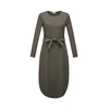 Traditional Salwar Kameez Islamic Muslim Online Design Robe Women Arabic Casual Abaya