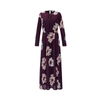 Salwar Kameez Women Arabic Casual Muslim Online Design Islamic Robe Abaya