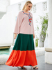  Turkish Musulmane Islamic Clothing Vetements Modest Kaftan Turkish Borka Muslim Dresses Burka Kaftan Hijabi Burqa Femme Dubai Women Maxi Dress Abaya