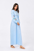  Modest Hijabi Burka Kaftan Vetements Femme Women Turkish Islamic Clothing Musulmane Borka Dubai Burqa Kaftan Muslim Dresses Turkish Maxi Dress Abaya