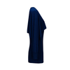 Modern Modest 2022 Malaysia Women Islamic Casual New Arabic Design Dubai Shirt