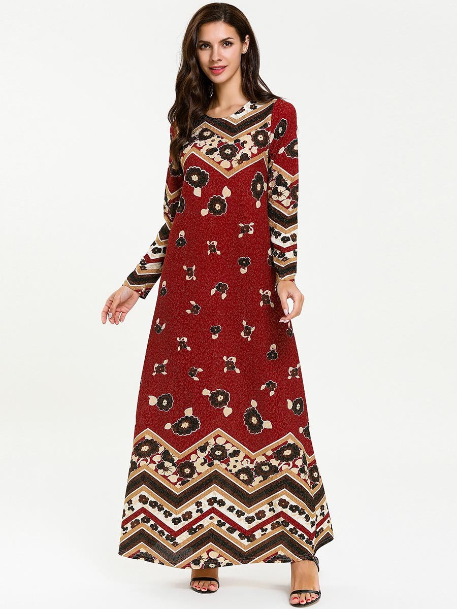  Modest Burka Borka Dubai Turkish Muslim Dresses Hijabi Vetements Femme Kaftan Women Burqa Musulmane Islamic Clothing Kaftan Turkish Maxi Dress Abaya