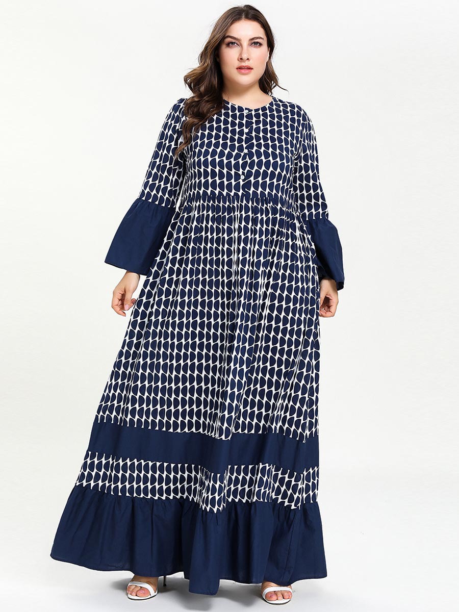  Borka Women Vêtements Vetement Femme Robe Femme Musulman Dubai Embroidery Turkish Kebaya Maleisie Islamic Clothing Modest Prayer Clothes Maxi Dress Abaya
