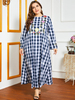  Modest Islamic Clothing Vêtements Turkish Dubai Borka Vetement Femme Women Robe Femme Musulman Kebaya Maleisie Prayer Clothes Embroidery Maxi Dress Abaya