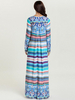  Turkish Modest Prayer Clothes Borka Women Vetement Femme Vêtements Dubai Robe Femme Musulman Islamic Clothing Embroidery Kebaya Maleisie Maxi Dress Abaya