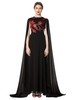  Prayer Clothes Vêtements Women Vetement Femme Kebaya Maleisie Borka Turkish Dubai Robe Femme Musulman Embroidery Modest Islamic Clothing Maxi Dress Abaya