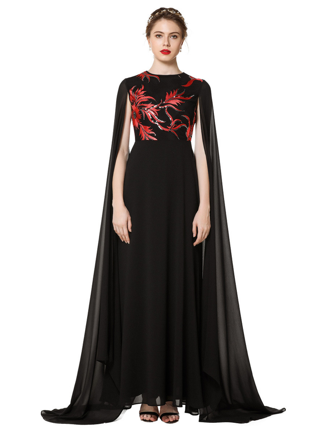  Prayer Clothes Vêtements Women Vetement Femme Kebaya Maleisie Borka Turkish Dubai Robe Femme Musulman Embroidery Modest Islamic Clothing Maxi Dress Abaya