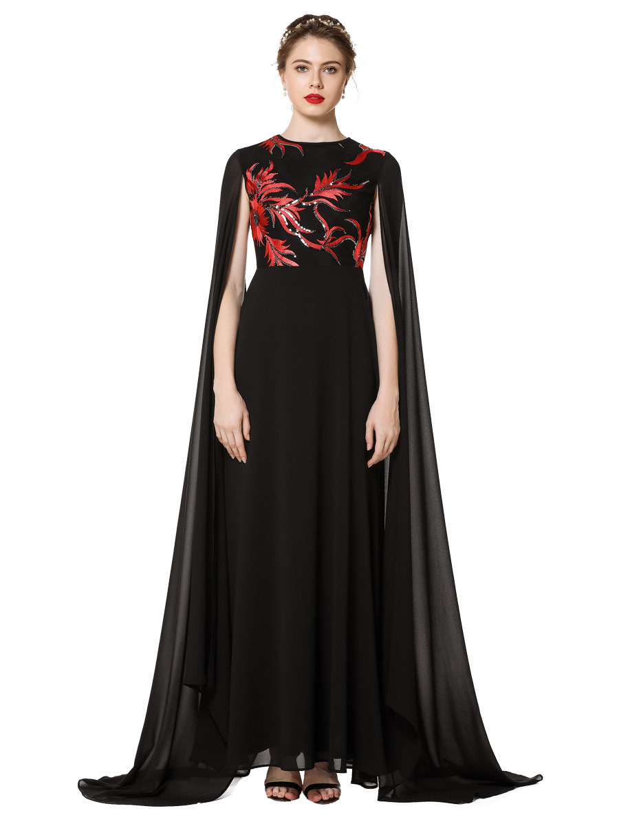  Prayer Clothes Vêtements Women Vetement Femme Kebaya Maleisie Borka Turkish Dubai Robe Femme Musulman Embroidery Modest Islamic Clothing Maxi Dress Abaya