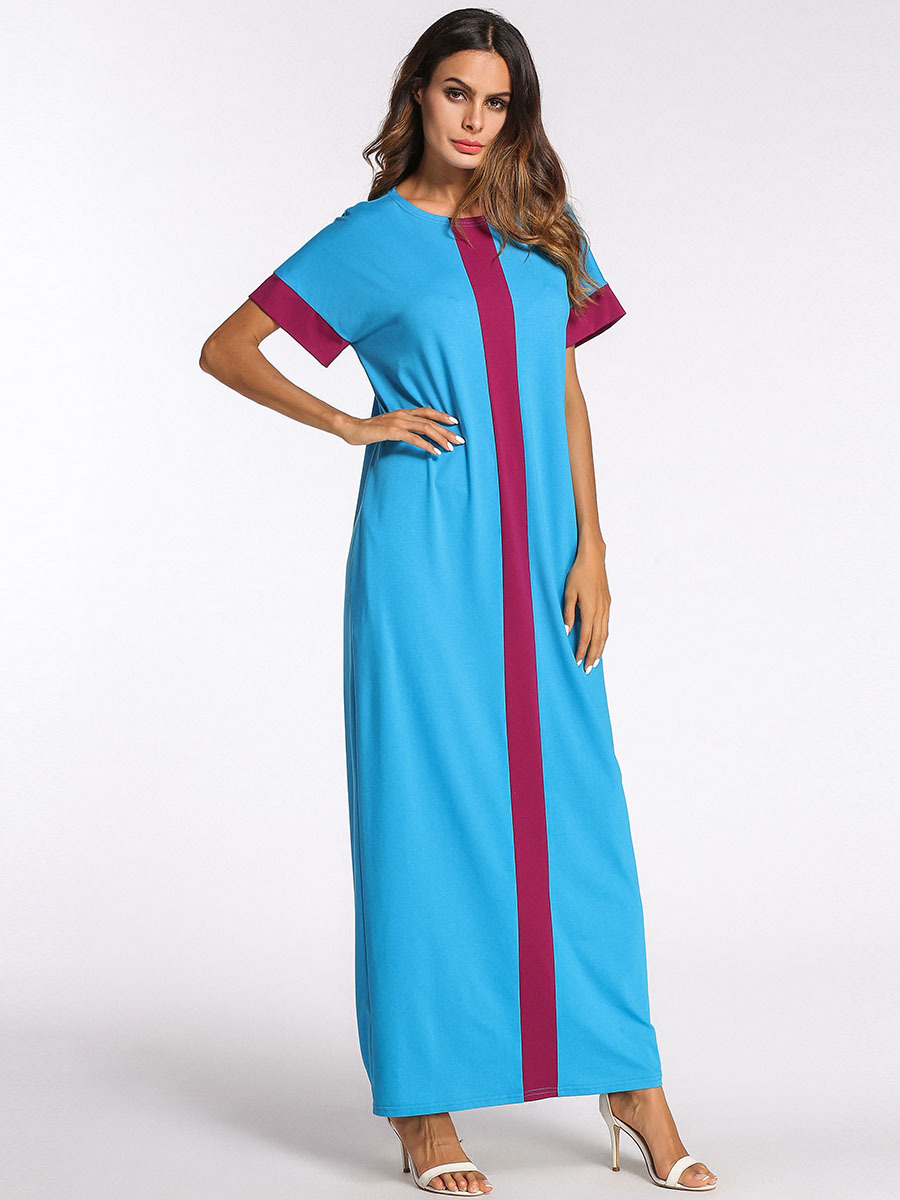  Robe Femme Musulman Borka Dubai Prayer Clothes Vetement Femme Vêtements Women Kebaya Maleisie Embroidery Turkish Modest Islamic Clothing Maxi Dress Abaya