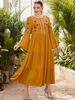  Modest Modern Turkish Hijabi Vetements Musulmane Femme 2022 Plus Size Kaftan Muslim Fashion Women Dubai Arabic Burqa Islamic Clothing Burka Maxi Dress Abaya