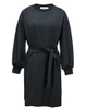 2022 Arabic Women Modern Dubai Malaysia Islamic Casual New Design Modest Shirt
