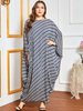  Hijabi Turkish Women Femme Islamic Clothing 2022 Kaftan Arabic Burka Muslim Modest Burqa Musulmane Modern Dubai Vetements Fashion Maxi Dress Abaya