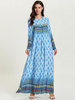  Islamic Clothing Robe Femme Musulman Embroidery Borka Kebaya Maleisie Women Vetement Femme Modest Vêtements Turkish Prayer Clothes Dubai Maxi Dress Abaya