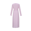 2022 Casual New Design Salwar Kameez Arabic Islamic Robe Women Modern Design Abaya
