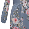 Islamic Robe Casual Muslim Online Women Arabic Modern Salwar Kameez Design Abaya