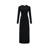 Malaysia Women New Design Arabic Casual Salwar Kameez Islamic Robe 2022 Modern Design Abaya